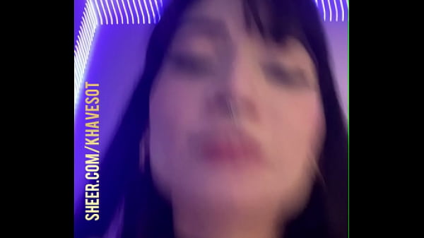 Image mujer latina culo redondo te saca la leche online