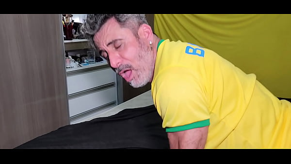 Image &Aacute_rabe roludao socou gostoso no meu cusao