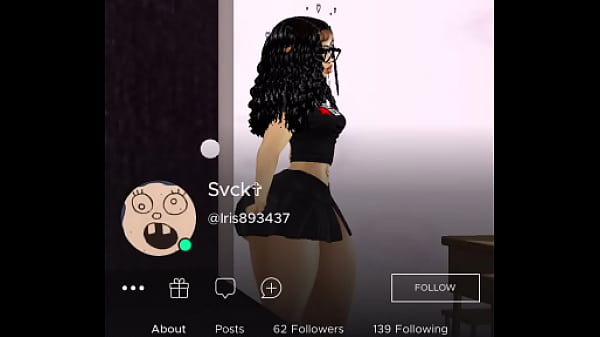 Image Bored on IMVU Again Ep.2
