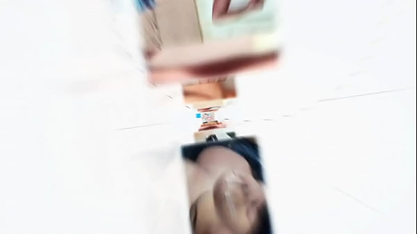Image Metendo gostoso em casa na loira e na morena