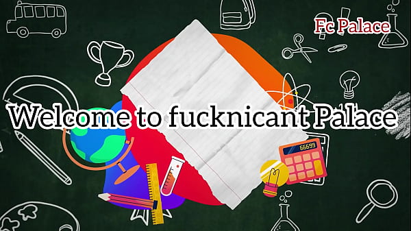 Image BBC fucks college ebony in her hostel (PLEASE SUBSCRIBE TO RED FOR FULL VIDEO)
