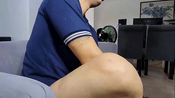 Image Hermanastra Patty Danna deja que el hermanastro pervertido use su cuerpo perfecto y su co&ntilde_o apretado -