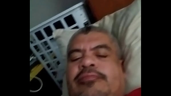 Image Quintin Loves sending his Dick Videos on Social Media!!!