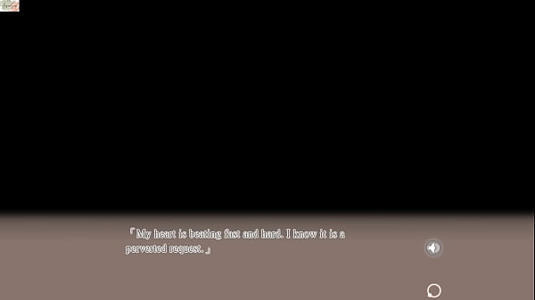 Image EP6 The sixth time to consume, listen to erotic words and enjoy different stimulations (Lamp)