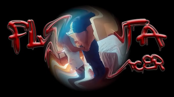 Image Joven mamada follando