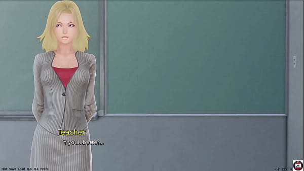 Image Public Sex LIfe H -(PT 17)- {ParadiceZone}