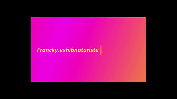 Image une bonne branlette au soleil.