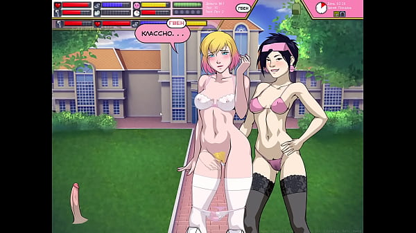 Image Complete Gameplay - Rogue-Like Evolution, Part 16