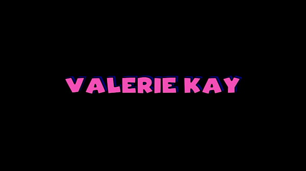 Image Valerie Kay Is A Humpy Dump Whore