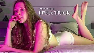 Image It's a Trap