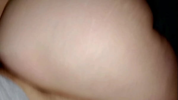 Image Curvy Mature MILF Homemade Fucking