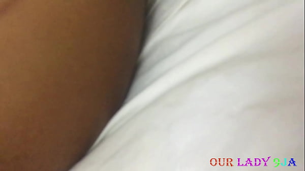 Image Got My Pussy Banged Hardcore on the table with his big long dick