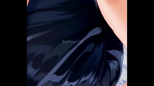 Image Genshin Impact - Yelan