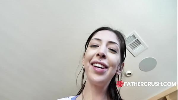 Image Teach Me How To Pleasure A Man Stepdaddy