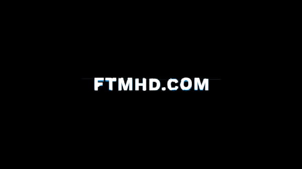Image Boy With Pussy Keeps Coming Back To His Stepdad For A Pounding | FTMHD