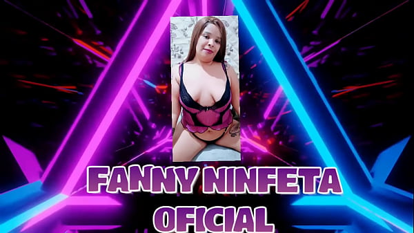 Image A minha bucetinha apertadinha estava com saudades dado neg&atilde_o dotado,pedi pra ele gozar na minha cara... Me seguem no insta fanny ninfeta