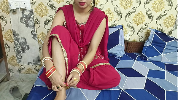 Image Bhabhi Ne Chduai ke Maje liye Apne Devar Se  Indian desi bhabhi fucked her dever late night fucking village beautiful bhabhi hindi audio