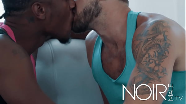 Image My stepdad makes my ass full of his massive cumshot