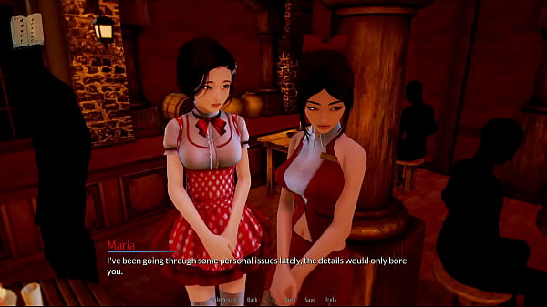 Image Harem Hotel 333