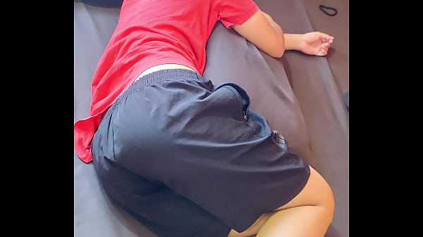 Image My Beautiful Asian Friend Wants To Let Me Fuck Her.