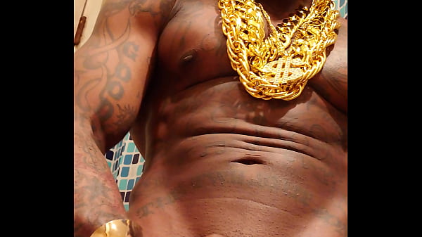 Image BBC Worship Hallelujah Johnson ( Stroking My Huge Black Hairy Dick Helping You Get Threw The The Day ) Google Hallelujah Johnson Huge Cock