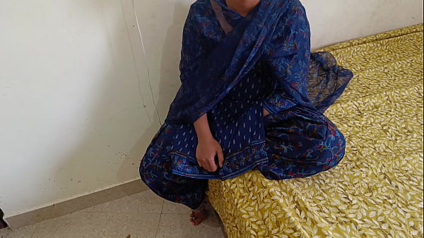Image Desi village stepsister was painfull anal fuck and sucking dick in mouth in clear Hindi audio mms