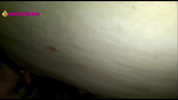 Image Threesome My Boyfriend and my Husband Fucks me