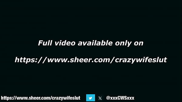 Image Extreme depth throat training for daddy&rsquo_s whore