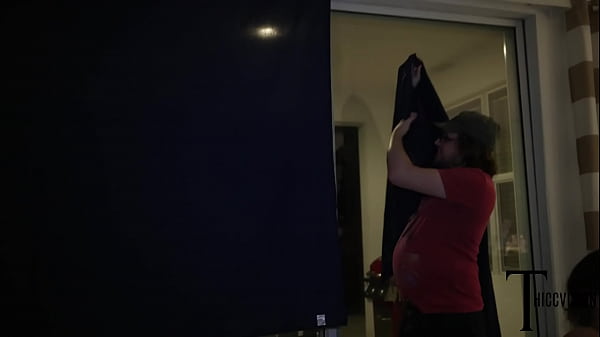 Image NERDY PAWGS SAVANNA STAR AND VICKI VERONA GETS RAILED BY BLACK COCKS JAY PLAYHARD AND SAVVY G