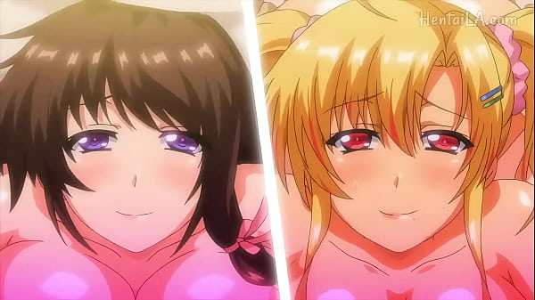 Image Enkou Namapako episodio 2 sub espa&ntilde_ol