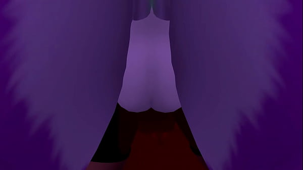 Image [Furry ASMR] Your Hypnotherapy Appointment from a Mamagen