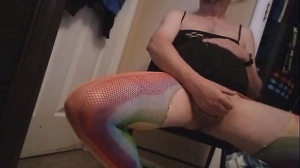 Image Sissy