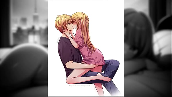 Image Ruby Hoshino Hentai Compilation | Oshi no Ko