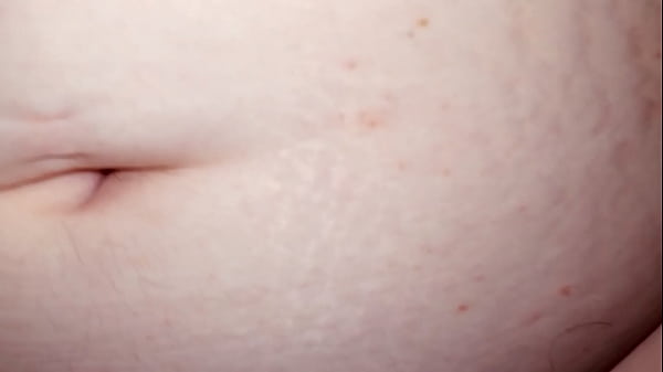 Image Verification Video