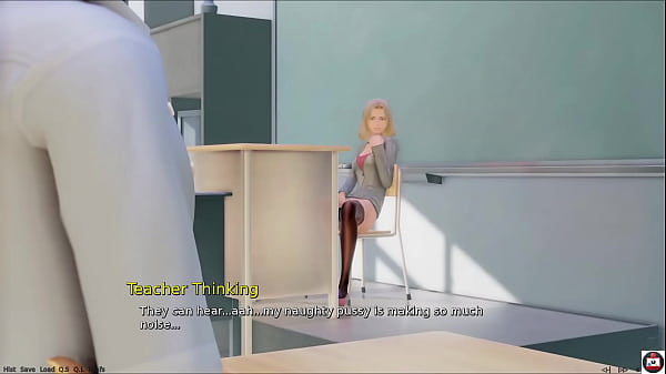 Image Public Sex LIfe H -(PT 18)- {ParadiceZone}