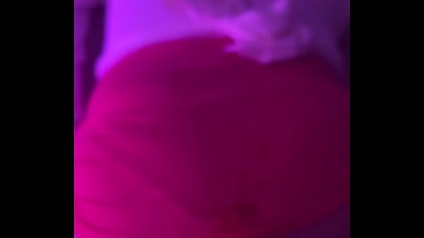 Image Panties to the Side Upskirt Fucking & Multiple Cumshots
