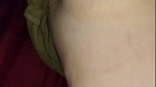 Image Jugando entre las sabanas con mi Hermanastra Creampie