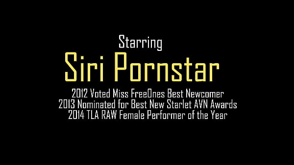 Image Siri Pornstar Britney Amber And Heidi Hollywood Fuck In Wild Orgy!