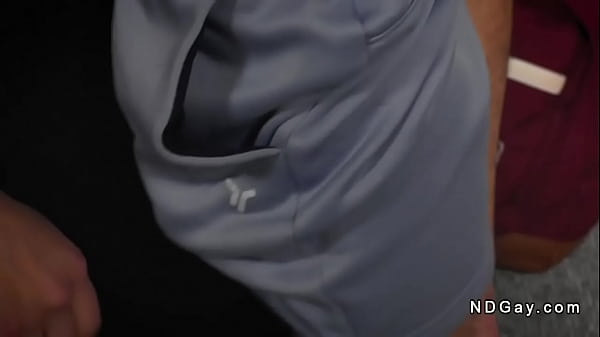 Image Frat gays anal fuck each others ass holes