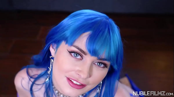 Image Jewelz Blu Fantasy of the Month April 2022