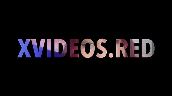 Image The Best Cock Rating on Xvideos with Huge Cumshot