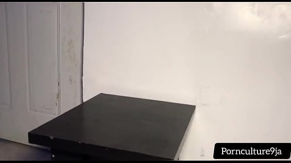 Image Homemade fucking