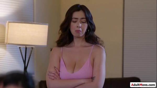 Image You taste your stepmom while I fuck you