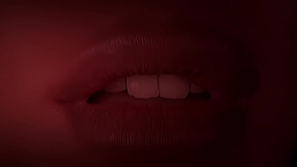 Image I Am Your Mistress and You Are a Cock Greedy Slave JOI