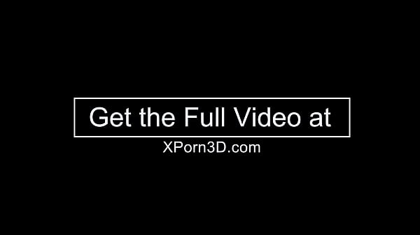 Image POV Extreme deepthroat facefuck teen gag teaser