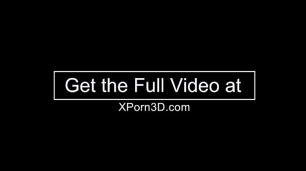 Image Extreme Deepthroat facefuck teen teaser