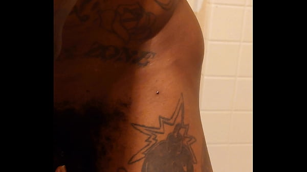 Image New 2023 BBC Cumshot Compilation Porn Hallelujah Johnson ( Follow Instagram Jerimiahmcpherson ) Google Jeremiah McPherson Porn Compilation