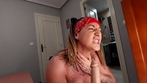 Image Horny video call with the cock for you (Full video in Xvideos Red)