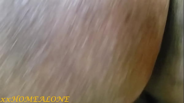 Image Fake Pastor Tricked Sister Mary To a Hardcore Sex on The Couch