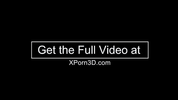 Image Russian Barely Legal 18yo Cute Busty Teen Gets Fucked Hard in the ass Full HD MP4 1080p Teaser